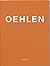 Oehlen Abb. Taschen: Eng;fre;ger (English, French and German Edition)