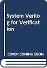 System Verilog for Verification