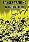 Ranger Training and Operations