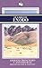 El Libro de Exodo (Spanish Edition)