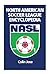 North American Soccer League Encyclopedia