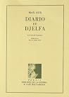 Diario De Djelfa (Colección de poesía / Edicions de la Guerra & Café Malvarrosa) (Spanish Edition) Diario De Djelfa (Colección de poesía / Edicions de la Guerra & Café Malvarrosa) (Spanish Edition)
