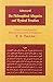 The Philosophical Allegories and Mystical Treatises