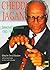Cheddi Jagan: Selected spee...