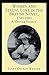 Women and Sexual Love in the British Novel, 1740-1880: A 'Craving Vacancy'