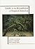 Guide to the Bryophytes of ...