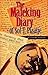 The Mafeking Diary of Sol T. Plaatje by John Comaroff