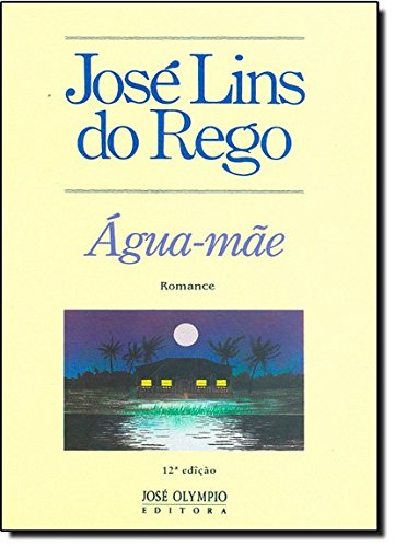 Cangaceiros: Romance (Portuguese Edition)