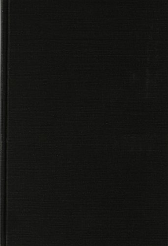 The Celestial Cycle; The Theme of Paradise Lost in World Literature, With Translations of the Major Analogues. (Hardcover)