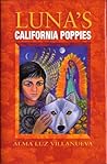 Luna's California Poppies