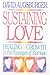 Sustaining Love: Healing & Growth in the Passages of Marriage