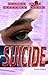 Suicide (Coping in a Changing World)