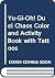 Yu-Gi-Oh! Duel Chaos Color ...