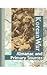 Korean War Reference Librar...