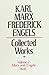 Collected Works 7 1848
