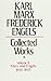 Collected Works 8 1848-49