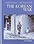 The Korean War by Leif A. Gruenberg