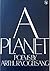 A planet by Arthur Vogelsang