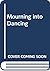 Mourning into Dancing