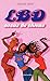 LBD: Cosas de chicas (Infantil Y Juvenil) (Spanish Edition)