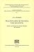 Frauennamen im Rigveda und im Avesta: Studien zur Onomastik des altesten Indischen und Iranischen (Iranische Onomastik) (German Edition)