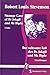 Strange Case of Dr Jekyll and Mr Hyde / Markheim / The Body Snatcher