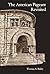 The American Pageant Revisited: Recollections of a Stanford Historian (Hoover Institution Press Publication)
