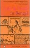 Life and Food in Bengal by Chitrita Banerji