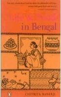 Life and Food in Bengal (Paperback)