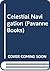 Celestial Navigation