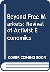 Beyond Free Marke...