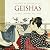 Secretos de alcoba de las geishas by Carmen Domingo Secretos de alcoba de las geishas by Carmen Domingo