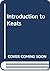 Introduction to Keats