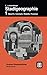 Stadtgeographie: Band 1: Be...