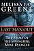 Last Man Out: The Story of the Springhill Mine Disaster
