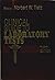 Clinical Guide to Laboratory Tests