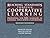 Reaching Standards Through Cooperative Learning: Providing for All Learners in General Education Classrooms, Social Studies
