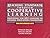 Reaching Standards Through Cooperative Learning: Providing for All Learners in General Education Classrooms, English/Language Arts
