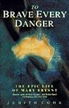 To Brave Every Da...