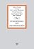 Periodismo sin información (Spanish Edition)
