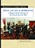 Grant and Lee at Appomattox: A Primary Source History of the End of the Civil War (Primary Sources in American History)