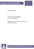 Lion Feuchtwanger und Frankreich: Exilerfahrung und deutsch-jüdisches Selbstverständnis (Europäische Hochschulschriften / European University Studies ... Universitaires Européennes) (German Edition)