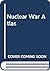Nuclear war atlas by William Wheeler Bunge
