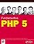 PHP 5 by Dave W. Mercer