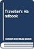 The Traveller's handbook