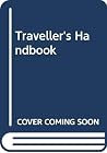 The Traveller's h...