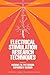 Electrical stimulation research techniques (Methods in physiological psychology)