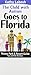 The Child With Autism Goes to Florida by Kathy Labosh