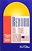 Reborn In The U.S.A.: Perso...