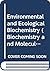 Environmental and Ecologica...